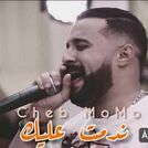 Cheb Momo