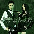 Ashbury Heights