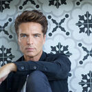 Richard Marx