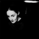 Lisa Gerrard