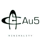 Au5