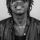 SahBabii