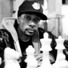 Krayzie Bone