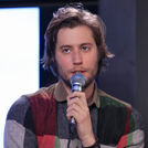 Ludwig Goransson