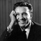 Marty Robbins