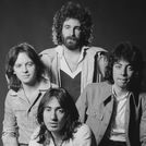 10cc