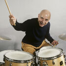 Paul Motian