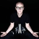 Stephan Bodzin