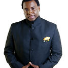 Sonnie Badu