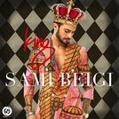 Sami Beigi