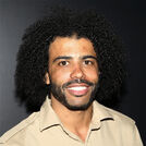 Daveed Diggs