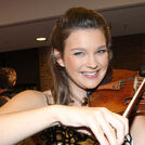 Janine Jansen