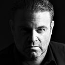 Joseph Calleja