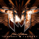 TNT