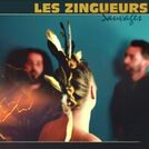 Les zingueurs sauvages