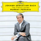 Murray Perahia