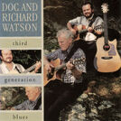 Doc Watson