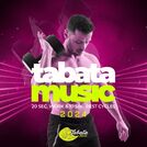 Tabata Music