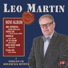 Leo Martin