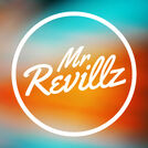 MrRevillz