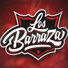 LOS BARRAZA