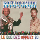 Papa Wemba