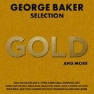 George Baker