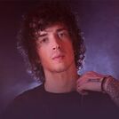 Julian Perretta