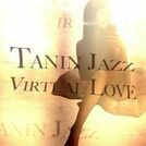 Tanin Jazz