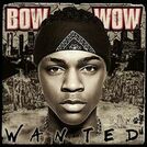 Bow Wow