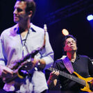 Jeff Lorber Fusion