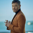 Will Young