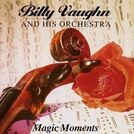 Billy Vaughn and His Orchestra