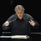 Mariss Jansons