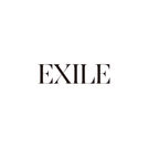 Exile