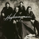 The Highwaymen