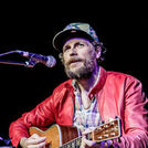 Jovanotti