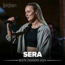 Sera