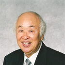 Seiji Yokoyama