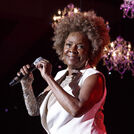 Thelma Houston