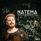 Natema