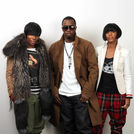 Diddy - Dirty Money