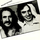 The Bellamy Brothers