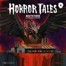 Horror Tales