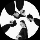 A Banda Mais Bonita Da Cidade