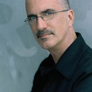Michael Brecker