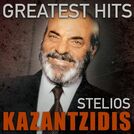 Stelios Kazantzidis