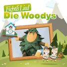 Die Woodys