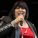 Martha Wash