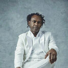 Dr. Alban